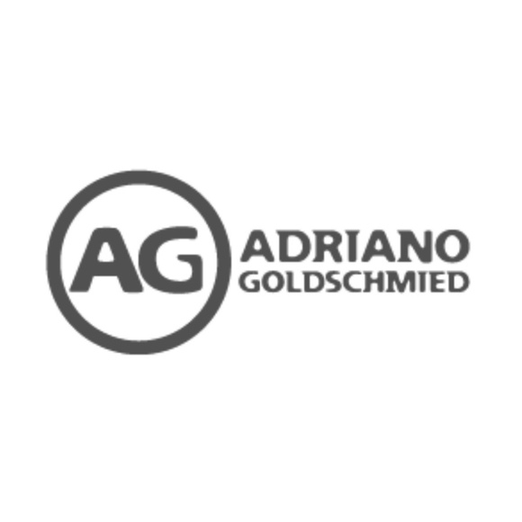 EUC [AG] Prima Mid Rise Cigarette Dark Wash Skinny Blue Jeans | 26R · XS · 2 - Picture 11 of 13